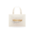 Ecobag Coroa de Espinhos - comprar online