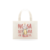 Ecobag - Nossa Senhora de La Salette