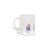 Caneca Coleção Mãezinha na internet