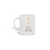Caneca Mãezinha de Fátima na internet