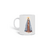 Caneca Mãezinha Aparecida na internet
