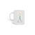 Caneca Mãezinha de Lourdes na internet