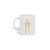 Caneca Mãezinha do Infinito Amor na internet