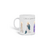 Caneca - Coleção Mãezinha #03 - comprar online
