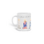 Caneca - Coleção Mãezinha #02 - comprar online