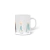 Caneca Coleção Mãezinha - loja online