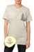 Camiseta Pima - Mãezinha Aparecida #02 - comprar online