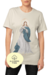 Camiseta Pima - Mãezinha da Imaculada Conceição #01 - comprar online