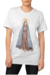 Camiseta - Mãezinha Aparecida #01 - comprar online