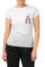Camiseta Feminina - Mãezinha da Luz #02 - comprar online