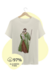 Camiseta Unissex Pima - São José na internet