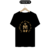 Camiseta Unissex Pima - Totus Tuus na internet