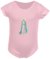 Body Infantil - Mãezinha de Guadalupe - loja online
