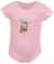Body - São Miguel Arcanjo - comprar online