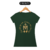 Imagem do Camiseta Feminina Pima - Totus Tuus