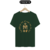 Imagem do Camiseta Unissex Pima - Totus Tuus
