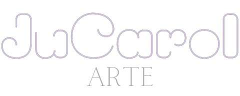 Jucarolarte