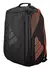Imagen de Bolso Paletero Adidas ProTour Black/Orange 3.3