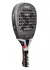 Paleta Nox LA10 12k Leo Augsburguer - comprar online