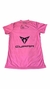 Remera Ari Sanchez - comprar online