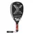 Paleta Nox AT Genius Attack 18K 24