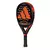 Paleta Adidas Adipower CTRL Team 3.3 - comprar online