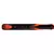 Paleta Adidas Adipower CTRL Team 3.3 - Padeldemoda