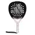 Paleta Adidas Metalbone Carbon 3.4