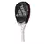 Paleta Adidas Metalbone Carbon 3.4 en internet