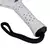 Paleta Adidas Metalbone Carbon CTRL 3.4