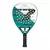 Paleta Bullpadel Hack 04 25