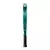 Paleta Bullpadel Hack 04 25 en internet