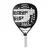 Paleta Bullpadel Neuron 24