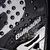 Paleta Bullpadel Neuron 24
