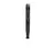 Paleta Bullpadel Neuron 24 - comprar online