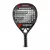 Paleta Bullpadel Vertex 04 Hybrid 24