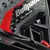 Imagen de Paleta Bullpadel Vertex 04 Hybrid 24