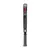 Paleta Bullpadel Vertex 04 Hybrid 24 - comprar online