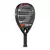 Paleta Bullpadel Vertex 04 Hybrid 24 en internet