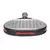 Paleta Bullpadel Vertex 04 Hybrid 24 - Padeldemoda