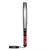 Paleta Nox AT Genius Attack 18K 24 - comprar online