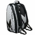 Bolso Paletero AT10 Competition XL Compact Gris/Negro en internet