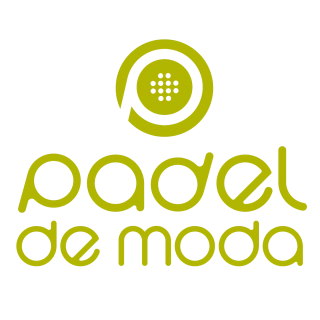 Padeldemoda