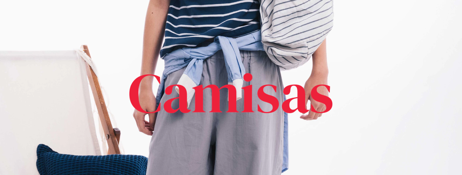 Banner de CASELLI