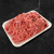 Carne Picada