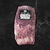 BIFE DE VACIO - comprar online