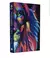 Bíblia Sagrada Lion Colors | NVT | Letra Normal | Capa Dura