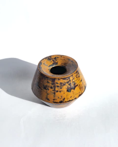 Vaso Angular