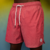 Short Volley Cloud Color - Malva na internet