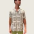 Camisa - Trilhas - comprar online